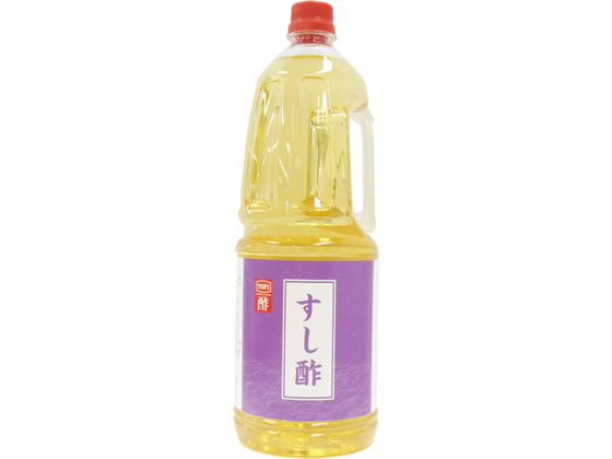 内堀醸造 すし酢 1.8L 内堀醸造 すし酢 1.8L