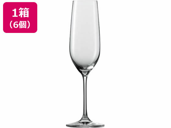 ノリタケカンパニーリミテド ヴィーニャ シャンパン 6個入 110488