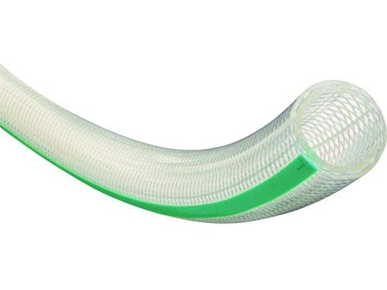 トヨックス トヨフーズホース 長さ5m 内径32mm TFB-32-5 TFB-32-5
