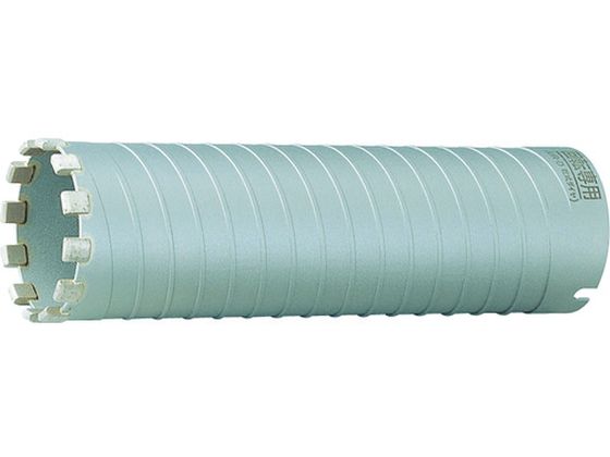 ユニカ UR21 乾式ダイヤロング75mm ボディ(替刃)のみ(UR-Lシャンク対応) UR21-DL075B ユニカ UR21 乾式ダイヤロング75mm ボディ(替刃)のみ(UR-Lシャンク対応) UR21-DL075B