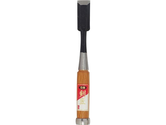 新潟精機 追入のみ 24mm 新潟精機 追入のみ 24mm