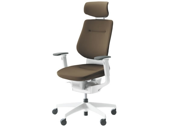コクヨ イング クッション背座グレージュ 肘有 V CRGW3215E1G4M6V コクヨ イング クッション背座グレージュ 肘有 V CRGW3215E1G4M6V