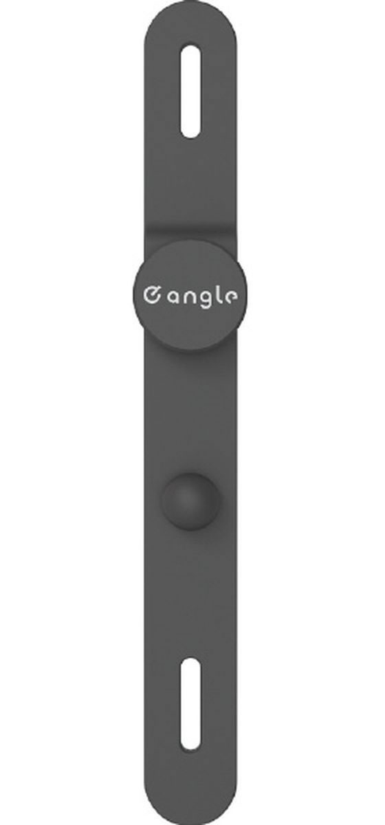 eangle セラミックヒーター強弱2段階+送風 モカホワイト ANGCCHM12AMW