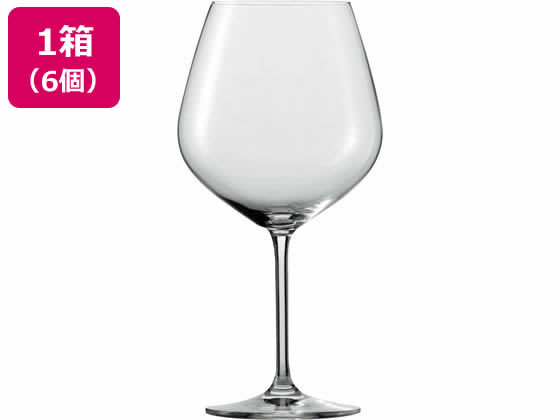 ノリタケカンパニーリミテド ヴィーニャ ブルゴーニュ 6個入 110499