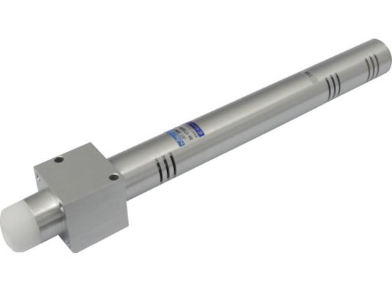日本精器 ジェットクーラ300L BN-VT300N 日本精器 ジェットクーラ300L BN-VT300N