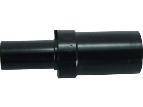 チヨダ ファイブ異径ジョイント 8mm×12mm FR8-12J チヨダ ファイブ異径ジョイント 8mm×12mm FR8-12J