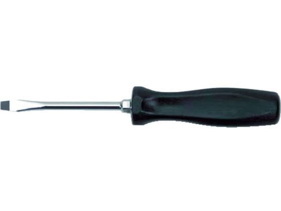 WILLIAMS スクリュードライバー スタッビー マイナス 1‐1/2×1/4 JHWSDS-62 WILLIAMS スクリュードライバー スタッビー マイナス 1‐1/2×1/4 JHWSDS-62
