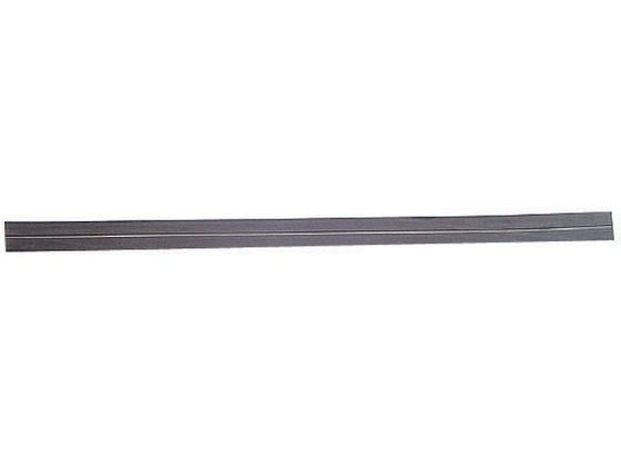 新潟精機 マグネット帯 4x25x500 2本入 MO-2550