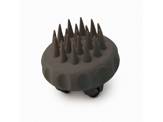 アルファックス WTB スカルプ ハード 712114 アルファックス WTB スカルプ ハード 712114