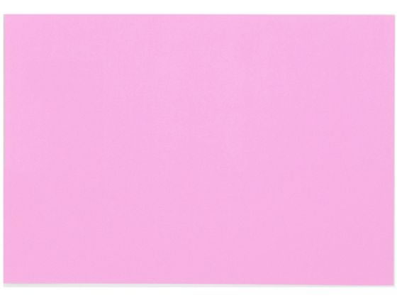 大王製紙 再生色画用紙 8ツ切 10枚 ピーチ 大王製紙 再生色画用紙 8ツ切 10枚 ピーチ