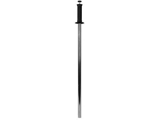 エスコ ハンドマグネット φ25×900mm 6.35kgf EA781BF-20 エスコ ハンドマグネット φ25×900mm 6.35kgf EA781BF-20