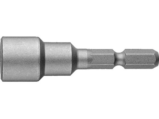 ベッセル ソケットビット No. A20(対辺15×60) A20-15-60 ベッセル ソケットビット No. A20(対辺15×60) A20-15-60