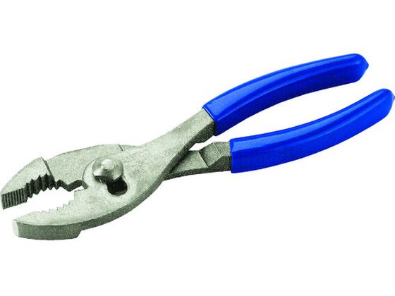 Ampco プライヤー AMCP-30 Ampco プライヤー AMCP-30