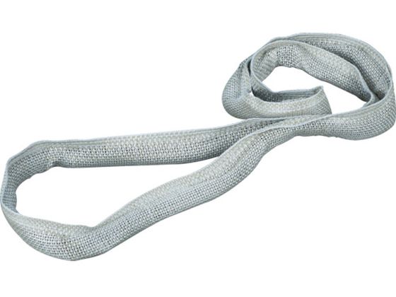 田村 耐酸水切りスリング HMN-W015／N-1.5×3.0
