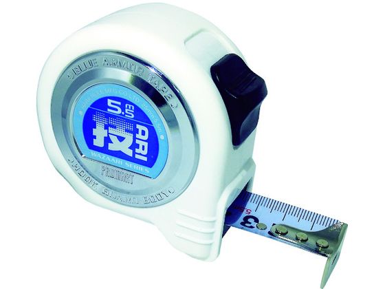 プロマート 技あり25 5.5m WAZA2555 プロマート 技あり25 5.5m WAZA2555