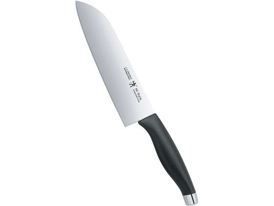 cBOJ.A.wPXWp HK HIX^C  14cm