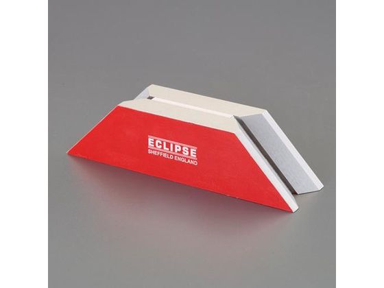 エスコ マグネットホルダー 丸 43×45×184mm 68kg EA781BK-27