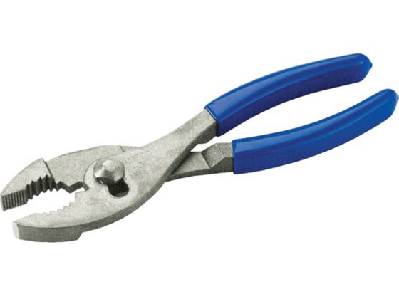 Ampco プライヤー AMCP-31 Ampco プライヤー AMCP-31