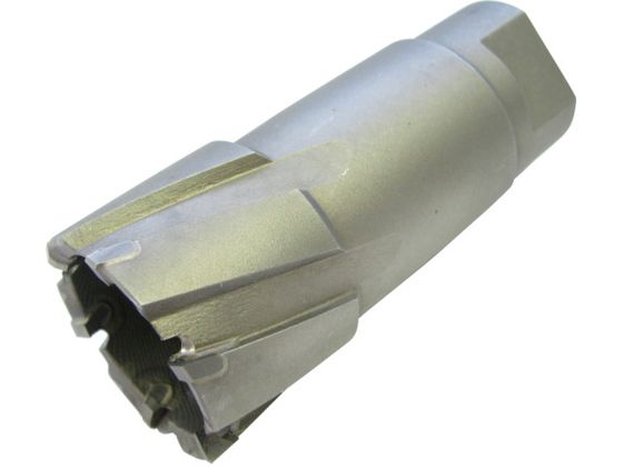 大見 50Hクリンキーカッター 40.0mm CRH-40.0 大見 50Hクリンキーカッター 40.0mm CRH-40.0