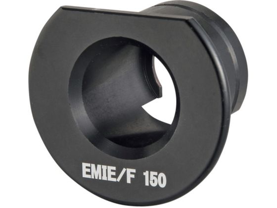 タジマ ムキソケD IV 150 EM IE/F用アダプタ DK-MSDIV150EMAD タジマ ムキソケD IV 150 EM IE/F用アダプタ DK-MSDIV150EMAD