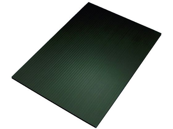 住化 プラダン サンプライHP30050 A3相当 BL HP30050-BL A3