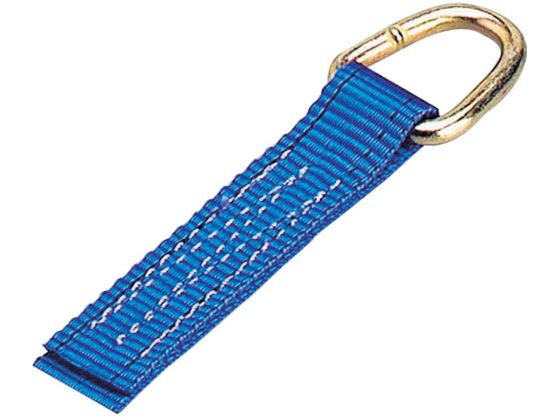 OH ベルトラッシング LBR70 ラチェットバックル デルタリング 25×1.8mm