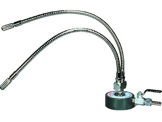 扶桑 クールダンボ SR2-40 空気用丸吹2軸40cm SR2-40 扶桑 クールダンボ SR2-40 空気用丸吹2軸40cm SR2-40