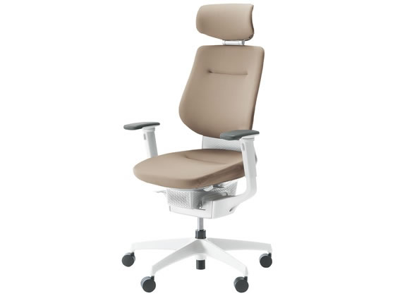 コクヨ イング クッション背座グレージュ 肘有 W CRGW3215E1G4MAW コクヨ イング クッション背座グレージュ 肘有 W CRGW3215E1G4MAW