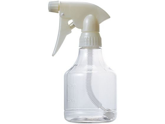 �}���n�`�Y�� �U�E������ �A�C�{���[