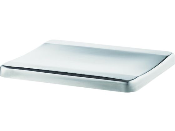 A & D SK-iWP／SL-WP用計量皿 AXP-4012768B