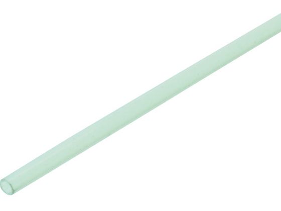 パンドウイット 熱収縮チューブ テフロン 収縮前内径3.8mm (25本入) HSTTT15-48-Q パンドウイット 熱収縮チューブ テフロン 収縮前内径3.8mm (25本入) HSTTT15-48-Q