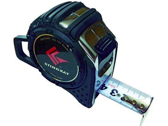 プロマート スティングレイ25 5.5m SR2555 プロマート スティングレイ25 5.5m SR2555