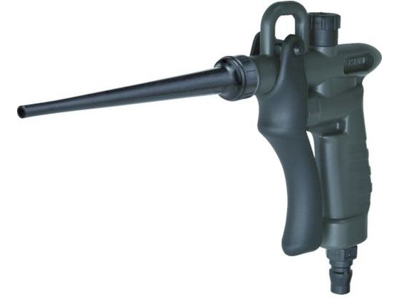 ジョプラックス プラスチックエアダスター ジョプラスター2(下配管用)+ロングノズル(140mm) TD-30H-TLN140 ジョプラックス プラスチックエアダスター ジョプラスター2(下配管用)+ロングノズル(140mm) TD-30H-TLN140