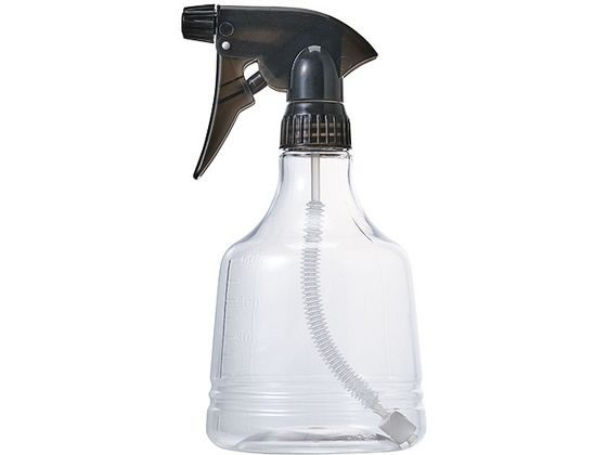 �}���n�`�Y�� �U�E������ �X���[�N