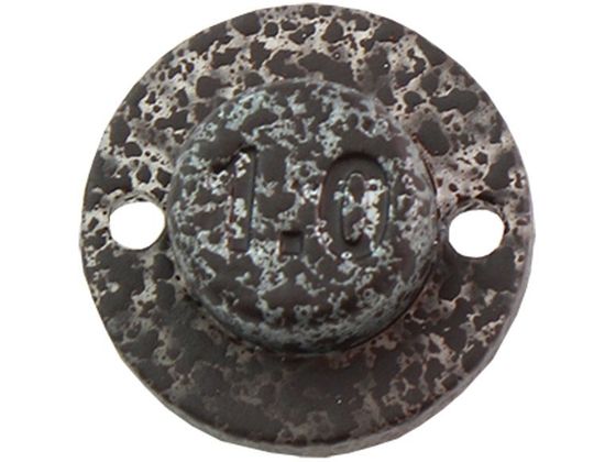 ジャッカル TM デカブング 1.0g #168 タッキーブラウン