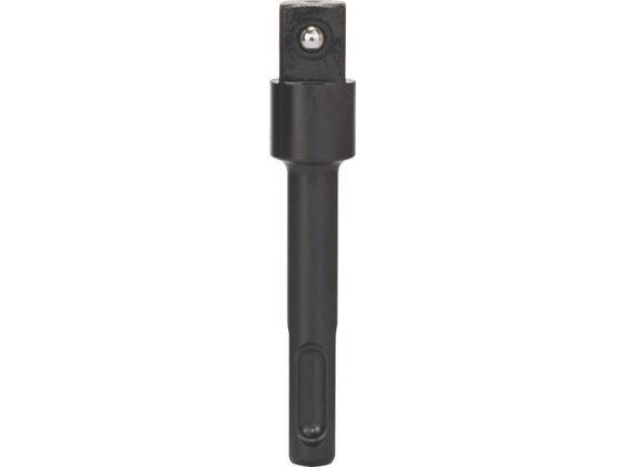 ボッシュ ケミカルアンカシャンク12.7mm 2608598037 ボッシュ ケミカルアンカシャンク12.7mm 2608598037