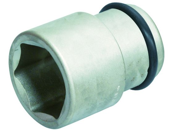 TONE インパクト用タイヤソケット 41mm 6A-41T TONE インパクト用タイヤソケット 41mm 6A-41T