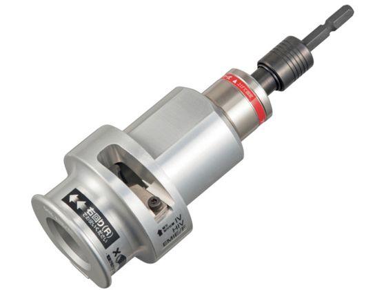 タジマ ムキソケD IV 200 DK-MSDIV200 タジマ ムキソケD IV 200 DK-MSDIV200