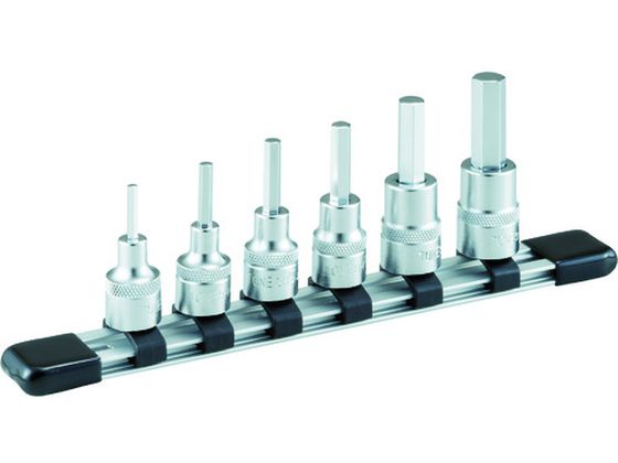 TONE wLTS\PbgZbg(z_[t) 6pcs HH306