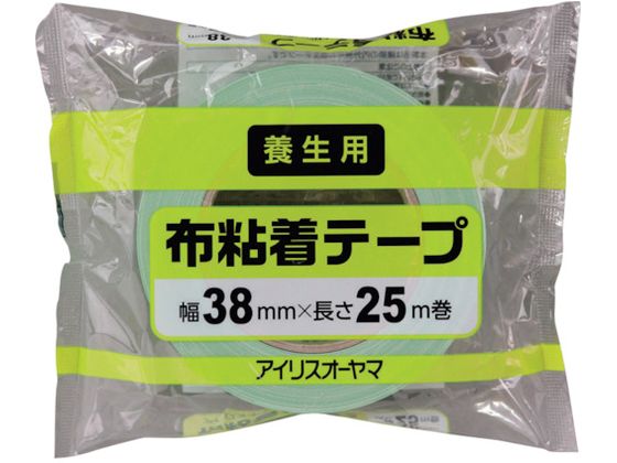 ACXI[} zSe[v 38mm~25m 573062 M-NNT3825