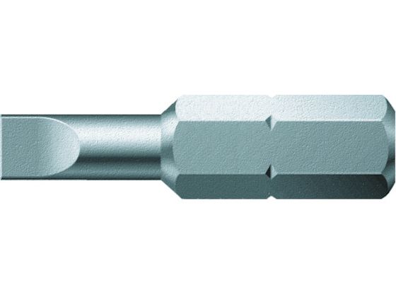 Wera 851/Z ビット +2×50 056520 Wera 851/Z ビット +2×50 056520