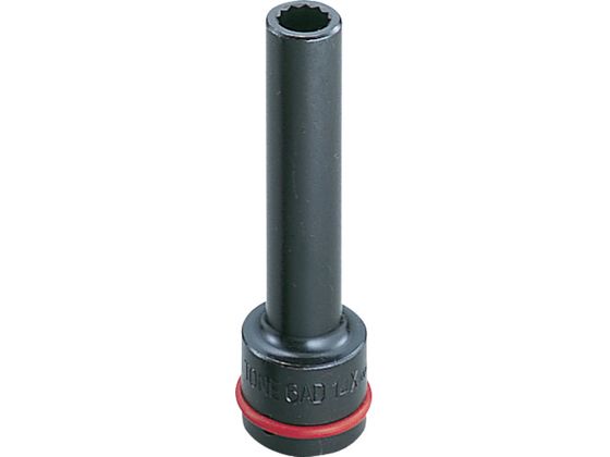 TONE ヘッドボルトソケット 14mm 6AD-14X TONE ヘッドボルトソケット 14mm 6AD-14X