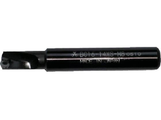 富士元 バーディカット M10 BC20-17.5XS-M10 富士元 バーディカット M10 BC20-17.5XS-M10