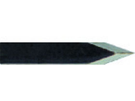 NOGA L6ブレード (1Pk(箱)=10本入) BL6010 NOGA L6ブレード (1Pk(箱)=10本入) BL6010