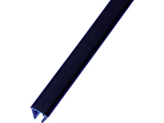 パンドウイット 粘着剤付自在ブッシュ スリットあり 少量パック 黒 (25本入) GEE144F-A-508Q0 パンドウイット 粘着剤付自在ブッシュ スリットあり 少量パック 黒 (25本入) GEE144F-A-508Q0