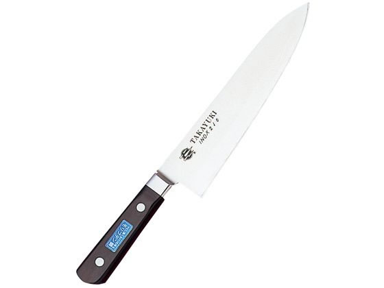 ؐn Fs INOX PC mon 21cm 11032
