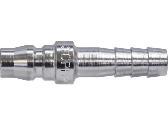 新潟精機 ハイカプラプラグ 30PH 新潟精機 ハイカプラプラグ 30PH