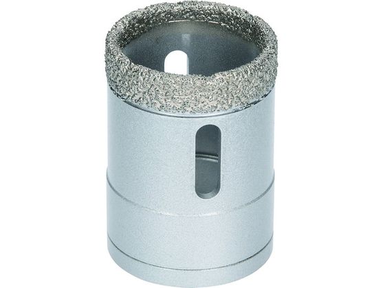 ボッシュ X-LOCKドライスピードダイヤ 40mm 2608599014 ボッシュ X-LOCKドライスピードダイヤ 40mm 2608599014