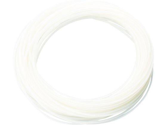 パンドウイット 粘着剤付き自在ブッシュ スリットなし ナチュラル GES189F-A-C 期間限定 ポイント10倍 GES99F-A-C0 自在ブッシュ(粘着剤付・ロールタイプ) PANDUIT(パンド