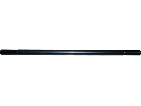 j[XgO X^bg{g lW M16 S 425~ SBM-16425